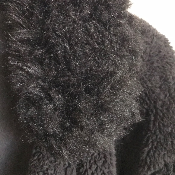 Express jacket - Picture 3 of 4